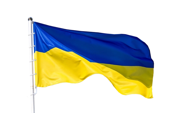 Чому слід купити прапори на замовлення у досвідчених фахівців