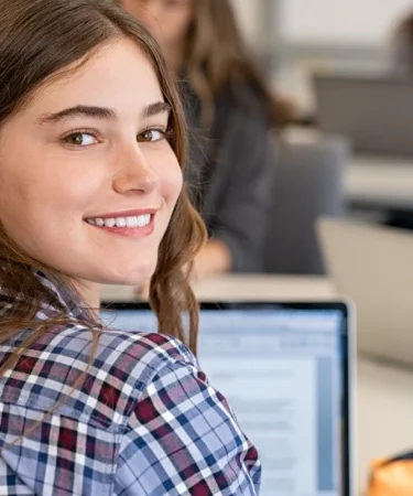 3 ключові етапи підготовки до НМТ у 2026 році