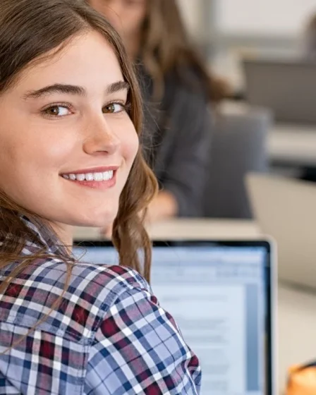 3 ключові етапи підготовки до НМТ у 2026 році