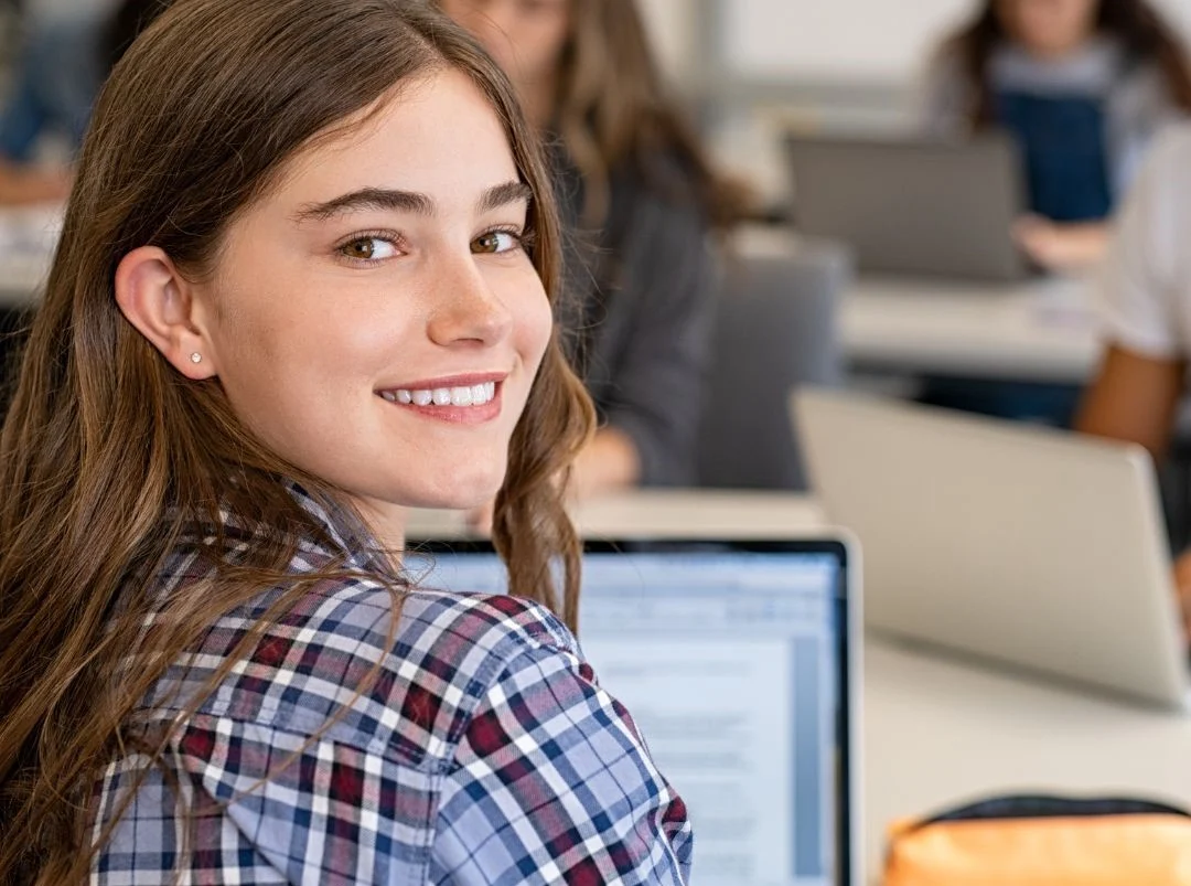 3 ключові етапи підготовки до НМТ у 2026 році