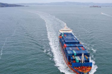 Центр подготовки моряков Avant: современные курсы и международные перспективы