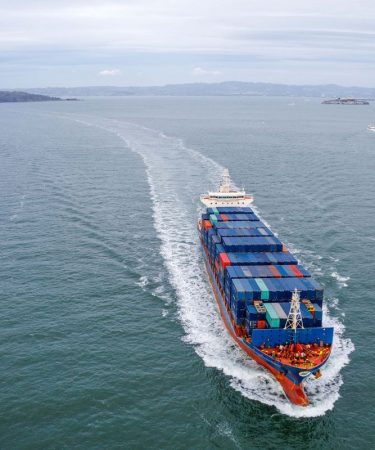 Центр подготовки моряков Avant: современные курсы и международные перспективы