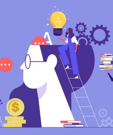 Коли один формат не підходить усім: індивідуальне навчання як відповідь сучасної освіти