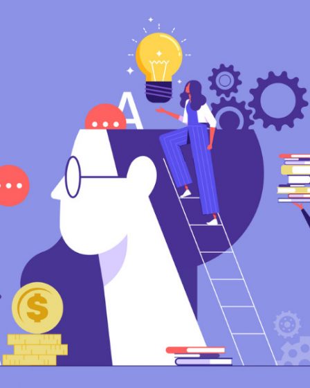 Коли один формат не підходить усім: індивідуальне навчання як відповідь сучасної освіти