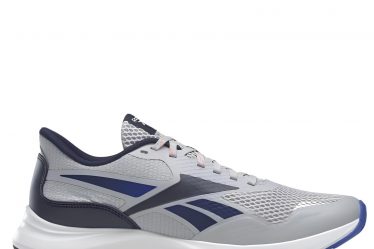 Нова колекція взуття Reebok в магазині N-SHOES