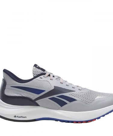 Нова колекція взуття Reebok в магазині N-SHOES