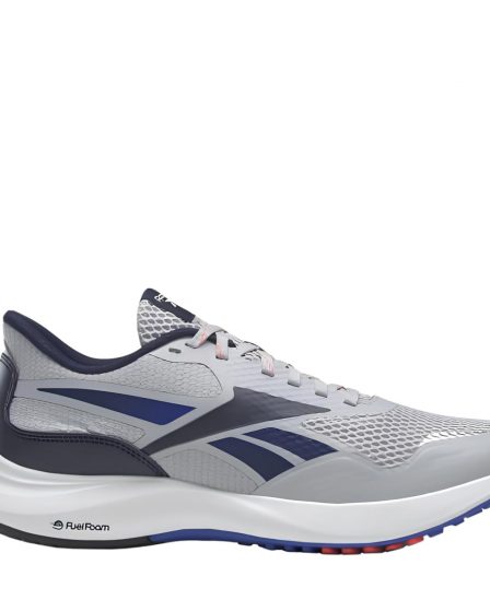 Нова колекція взуття Reebok в магазині N-SHOES