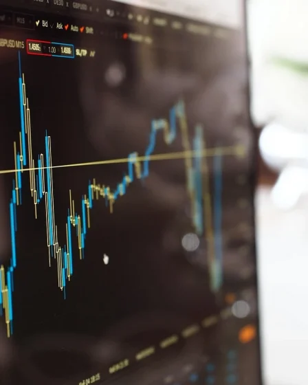 Топ-5 місць, де вчать примножувати капітал: гайд для початківця