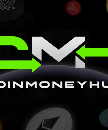 Обменять криптовалюту на Coinmoneyhub