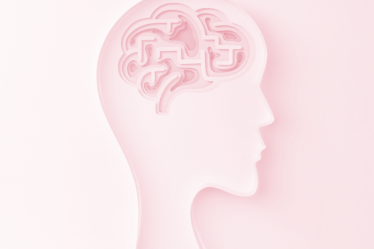 Причини записатися на курси для практикуючих психологів