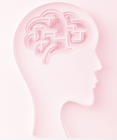 Причини записатися на курси для практикуючих психологів