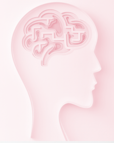 Причини записатися на курси для практикуючих психологів