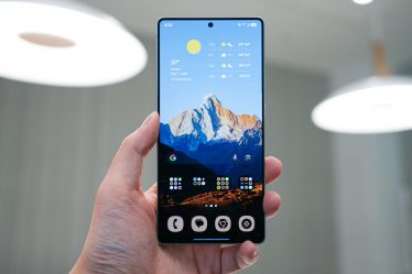 Камера, батарея или процессор – что важнее при выборе смартфона в 2026 году?