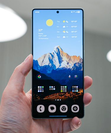 Камера, батарея или процессор – что важнее при выборе смартфона в 2026 году?