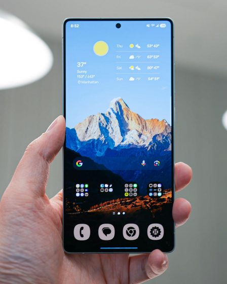 Камера, батарея или процессор – что важнее при выборе смартфона в 2026 году?