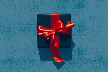 Доверенный партнер в выборе подарков