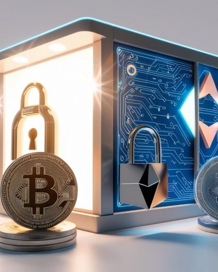 Криптообмінники Львів: як обміняти криптовалюту швидко, безпечно і вигідно