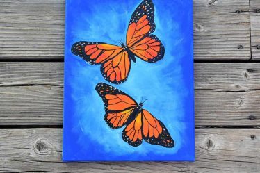 Навіщо вам курси з малювання: неочевидна користь творчості