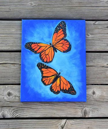 Навіщо вам курси з малювання: неочевидна користь творчості