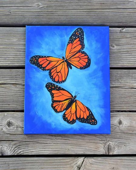 Навіщо вам курси з малювання: неочевидна користь творчості