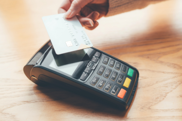 Вибір ПРРО у 2026 році: чому підприємці обирають хмарні рішення замість апаратних кас