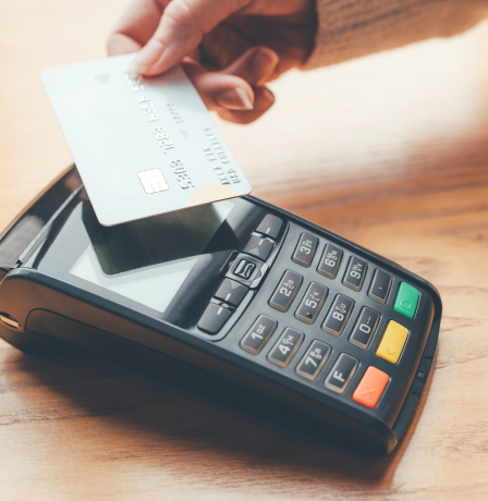 Вибір ПРРО у 2026 році: чому підприємці обирають хмарні рішення замість апаратних кас