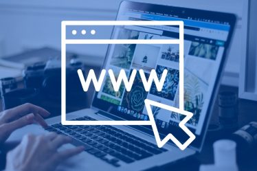 Створення інтернет-магазину: основи та ефективні рішення