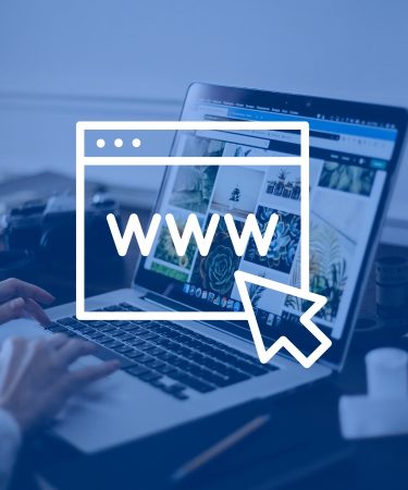 Створення інтернет-магазину: основи та ефективні рішення