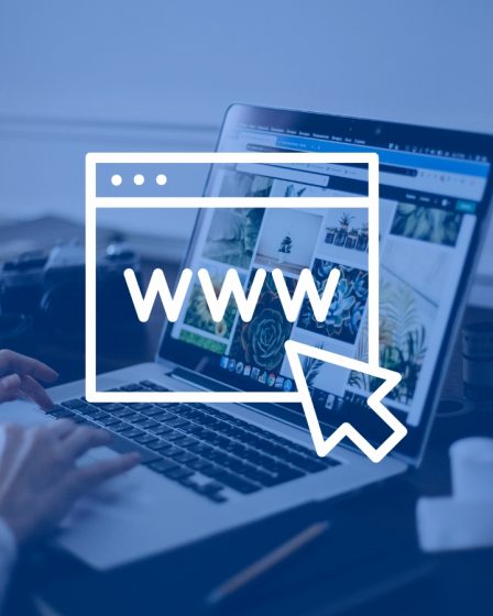 Створення інтернет-магазину: основи та ефективні рішення