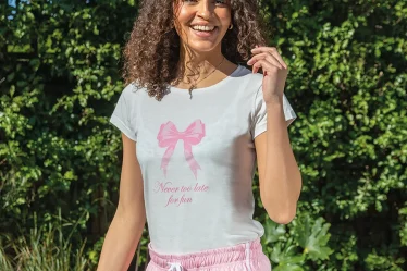 Чому слід купити якісний жіночий одяг