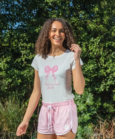 Чому слід купити якісний жіночий одяг