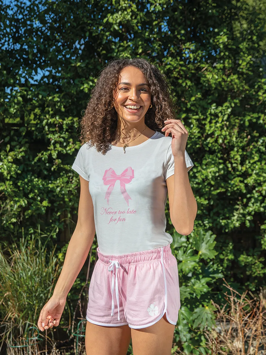 Чому слід купити якісний жіночий одяг