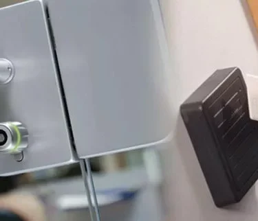 Системи контролю доступу: сучасні рішення для безпеки вашого будинку та офісу