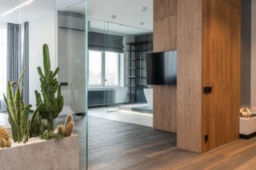 Купить трехкомнатные квартиры