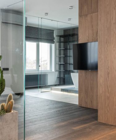 Купить трехкомнатные квартиры