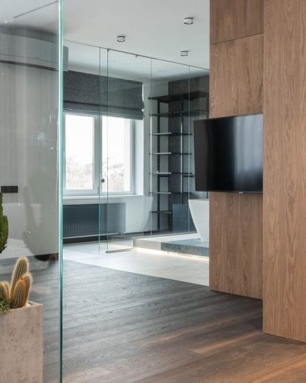 Купить трехкомнатные квартиры