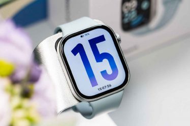 Смарт-годинники Redmi Watch 6 для спорту, здоров’я та щоденного комфорту