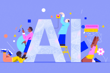 Найкращий сервіс 2026 року: Чому Vessara.co випереджає конкурентів у сфері ШІ-ретуші