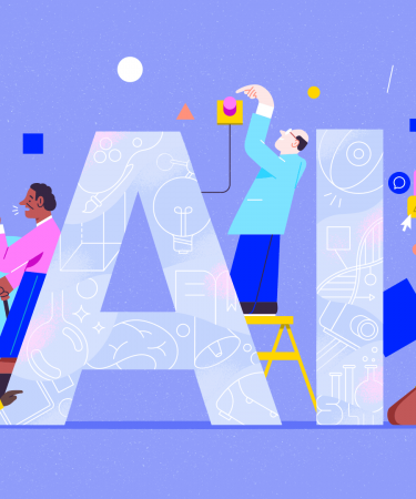 Найкращий сервіс 2026 року: Чому Vessara.co випереджає конкурентів у сфері ШІ-ретуші