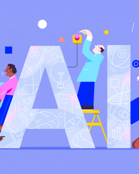 Найкращий сервіс 2026 року: Чому Vessara.co випереджає конкурентів у сфері ШІ-ретуші