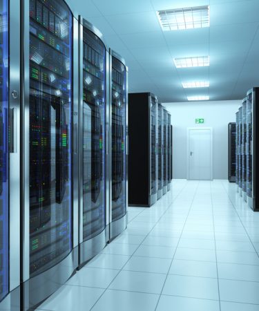 Що таке сервер і навіщо він потрібен