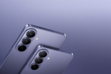 Чохол на Samsung S26 та Samsung S26 Ultra: як вибрати ідеальний захисний аксесуар