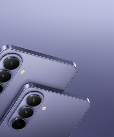 Чохол на Samsung S26 та Samsung S26 Ultra: як вибрати ідеальний захисний аксесуар