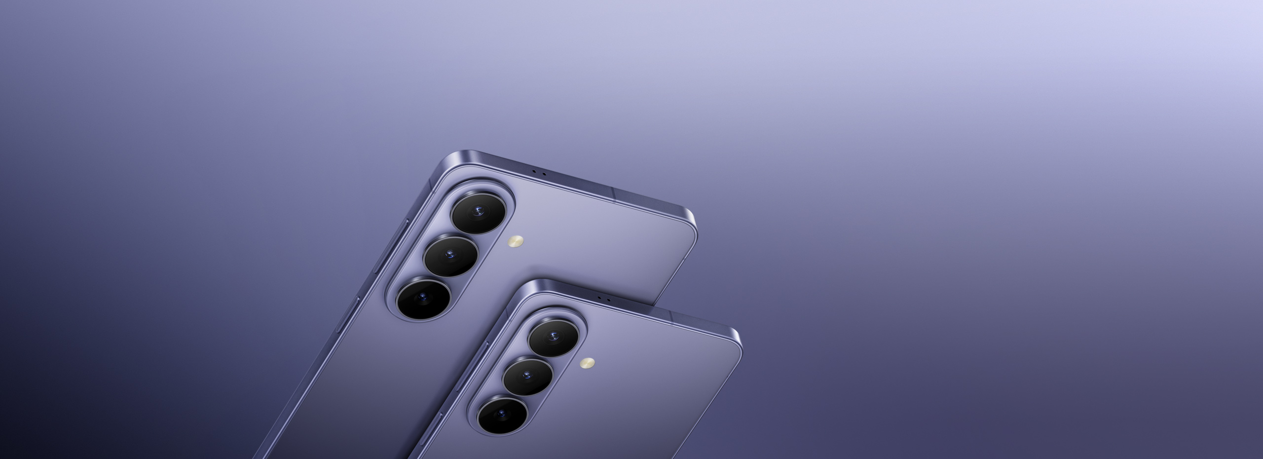 Чохол на Samsung S26 та Samsung S26 Ultra: як вибрати ідеальний захисний аксесуар