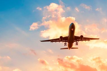 Страховка для закордонної подорожі - легко!