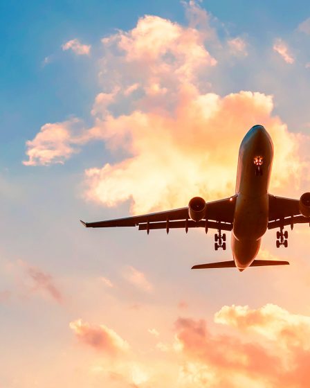 Страховка для закордонної подорожі - легко!