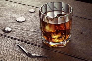 Шукаємо напій «без диму та вогню»: чому ірландські традиції найкращі для першого знайомства