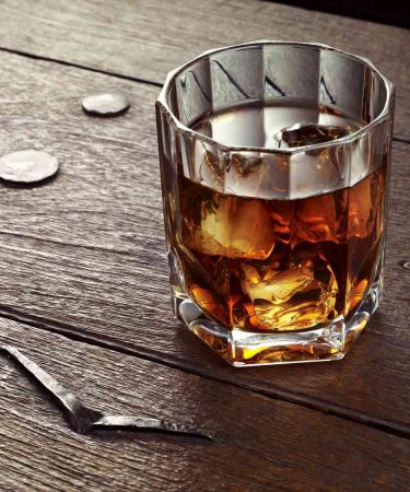 Шукаємо напій «без диму та вогню»: чому ірландські традиції найкращі для першого знайомства