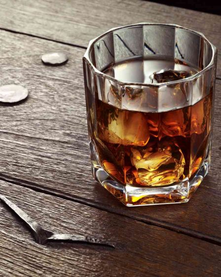 Шукаємо напій «без диму та вогню»: чому ірландські традиції найкращі для першого знайомства