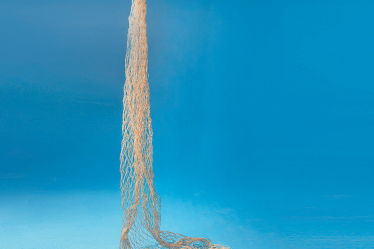 Как выбрать рыболовную сеть под задачу, а не наугад